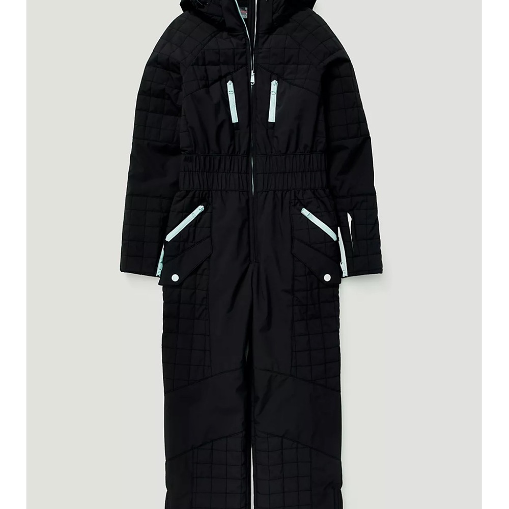 All Prepped FP Movement by Free People